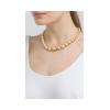 PERIVALLON PEARLS