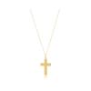 GOLD CROSS - S1