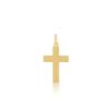 GOLD CROSS - S1