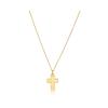 GOLD CROSS - L1