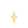 GOLD CROSS - L1