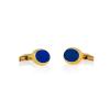 OVAL - LAPIS
