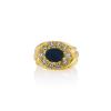 CABOCHON
