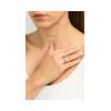 ECHOS-1R 18K ROSE GOLD RING _SM ..