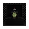 M79018V-0001_ Black Bay Fifty-Eight 18k _ chrono vildiridis