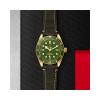 M79018V-0001_ Black Bay Fifty-Eight 18k _ chrono vildiridis