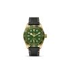 M79018V-0001_ Black Bay Fifty-Eight 18k _ chrono vildiridis