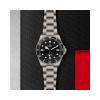 m25407n-0001_ Pelagos 39 _Tudor _ChronoVildiridis