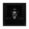 m25407n-0001_ Pelagos 39 _Tudor _ChronoVildiridis