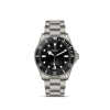 m25407n-0001_ Pelagos 39 _Tudor _ChronoVildiridis