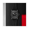 M79210CNU-0001 _ BLACK BAY CERAMIC _ chrono vildiridis