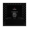 M79210CNU-0001 _ BLACK BAY CERAMIC _ chrono vildiridis