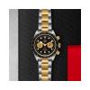 m79363n-0001 _Black Bay Chrono S&G _Tudor _ChronoVildiridis