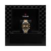 m79363n-0001 _Black Bay Chrono S&G _Tudor _ChronoVildiridis