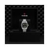 m79470-0001_ BLACK BAY PRO _ Chrono Vildiridis 