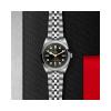 m79640-0001_ Black Bay 36 _ Tudor _ChronoVildiridis