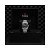 m79640-0001_ Black Bay 36 _ Tudor _ChronoVildiridis