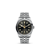 m79640-0001_ Black Bay 36 _ Tudor _ChronoVildiridis