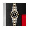 m79653-0005_ Black Bay 36 S&G _Tudor _ChronoVildiridis