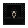 m79653-0005_ Black Bay 36 S&G _Tudor _ChronoVildiridis