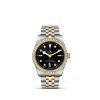 m79653-0005_ Black Bay 36 S&G _Tudor _ChronoVildiridis