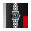 M79660-0002 _ Black Bay 39 _ chrono vildiridis