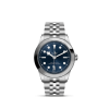 M79660-0002 _ Black Bay 39 _ chrono vildiridis