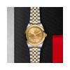 m79683-0005 _Black Bay 41 S&G _Tudor _ChronoVildiridis 