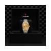 m79683-0005 _Black Bay 41 S&G _Tudor _ChronoVildiridis 