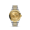 m79683-0005 _Black Bay 41 S&G _Tudor _ChronoVildiridis 