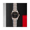 m91451-0003_ 1926 _Tudor _ChronoVildiridis