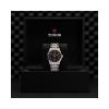 m91451-0003_ 1926 _Tudor _ChronoVildiridis