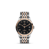 m91451-0003_ 1926 _Tudor _ChronoVildiridis