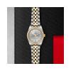 m79613-0006_ Black Bay 31 S&G _ TUDOR _ Chrono Vildiridis