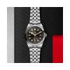 m79680-0001_ Black Bay 41 _ TUDOR _ Chrono Vildiridis