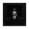 m79680-0001_ Black Bay 41 _ TUDOR _ Chrono Vildiridis