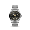 m79680-0001_ Black Bay 41 _ TUDOR _ Chrono Vildiridis