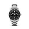m7941a1a0nu-0001_TUDOR_ChronoVildiridis