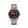 m7941a1a0ru-0001_tudor_chronoVildiridis