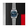 m79640-0002_tudor_chronoVildiridis