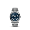 m79640-0002_tudor_chronoVildiridis