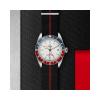 m79830rb-0012_tudor_chronoVildiridis