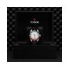 m79830rb-0012_tudor_chronoVildiridis