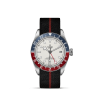 m79830rb-0012_tudor_chronoVildiridis