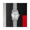 m91550-0005_TUDOR_ChronoVildiridis