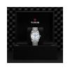 m91550-0005_TUDOR_ChronoVildiridis