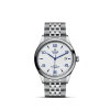 m91550-0005_TUDOR_ChronoVildiridis