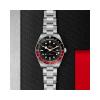 m7939g1a0nru-0001_TUDOR_BLACK BAY 58 GMT_ CHRONO VILDIRIDIS