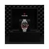 m7939g1a0nru-0001_TUDOR_BLACK BAY 58 GMT_ CHRONO VILDIRIDIS