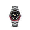 m7939g1a0nru-0001_TUDOR_BLACK BAY 58 GMT_ CHRONO VILDIRIDIS